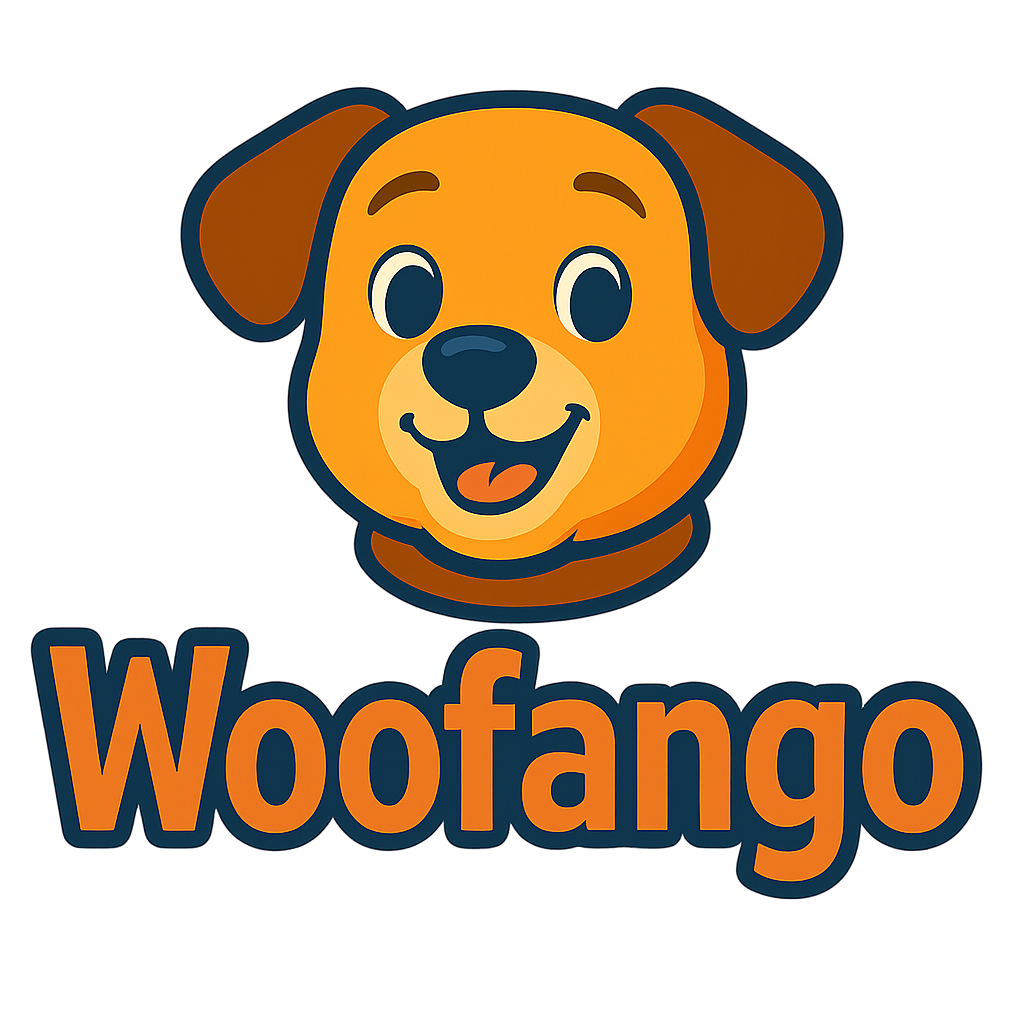 Woofango